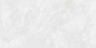 Керамогранит Ceradim Regnum Bianco серый светлый матовый рект. (60х119,5) арт. CR6012G0401R